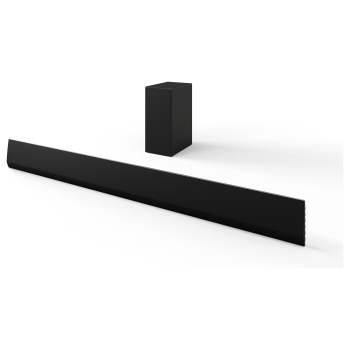 LG Soundbar SG10TY