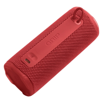 JBL Grip Bluetooth Lautsprecher red