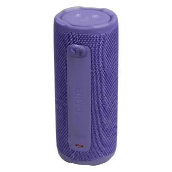 Preview: JBL Grip Bluetooth Lautsprecher purple