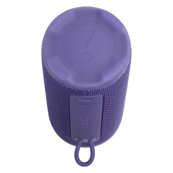 Preview: JBL Grip Bluetooth Lautsprecher purple