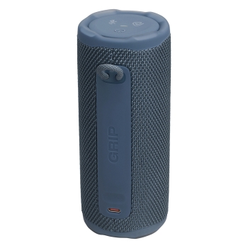 Preview: JBL Grip Bluetooth Lautsprecher blue