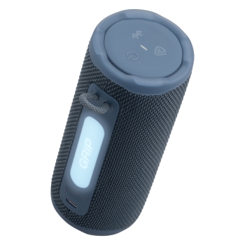 JBL Grip Bluetooth Lautsprecher blue