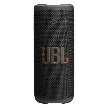 JBL Grip Bluetooth Lautsprecher black
