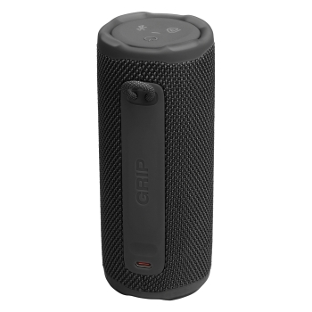 Preview: JBL Grip Bluetooth Lautsprecher black
