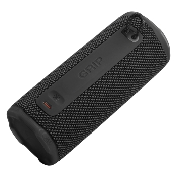 JBL Grip Bluetooth Lautsprecher black