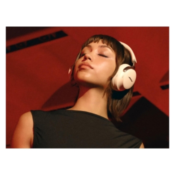 Preview: Bose QuietComfort Ultra 2.GEN white