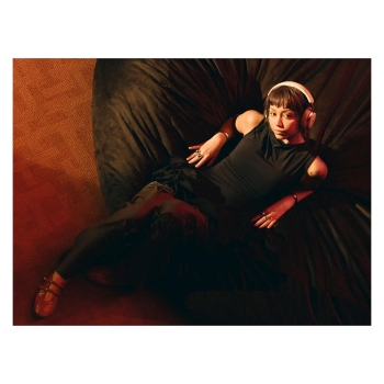 Preview: Bose QuietComfort Ultra 2.GEN white