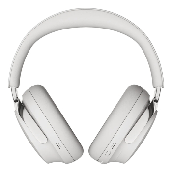 Preview: Bose QuietComfort Ultra 2.GEN white