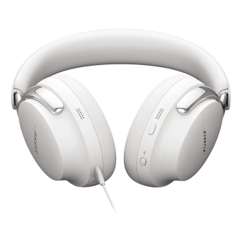 Bose QuietComfort Ultra 2.GEN white