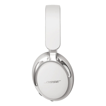 Bose QuietComfort Ultra 2.GEN white