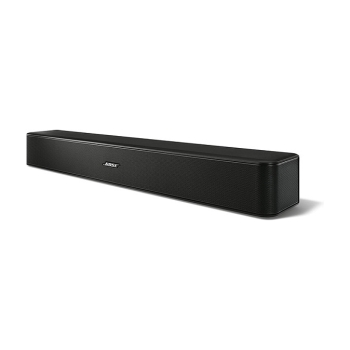 Preview: Bose Solo 5 Soundbar black