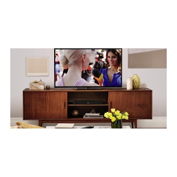 Bose Solo 5 Soundbar black