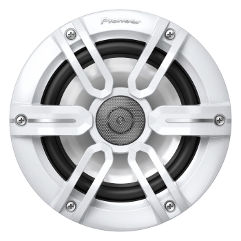 Pioneer TS-ME650FS Marine