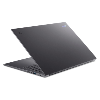 Preview: Acer Aspire 16 AI 32GB 1TBSSD W11H