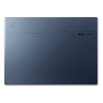 Preview: Acer Aspire Go 14 AI C7-256V/16GB/512GBSSD/W11 Home