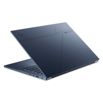 Preview: Acer Aspire Go 14 AI C7-256V/16GB/512GBSSD/W11 Home