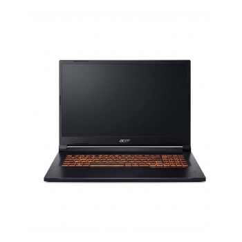 Acer Nitro V17 ANV17-41-R7VZ R7-260/32GB/1TBSSD/RTX5070/Windows 11 Home