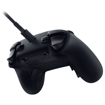 Preview: Razer Wolverine V3 Tournament Edition E-Sport-Controller Xbox & PC black