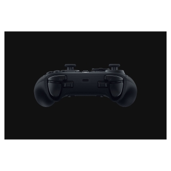 Preview: Razer Wolverine V3 Tournament Edition E-Sport-Controller Xbox & PC black