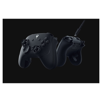 Preview: Razer Wolverine V3 Tournament Edition E-Sport-Controller Xbox & PC black