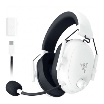 BlackShark V3 X Hyperspeed for Xbox white