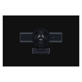 Razer Kamera Kiyo V2 X 1080p black