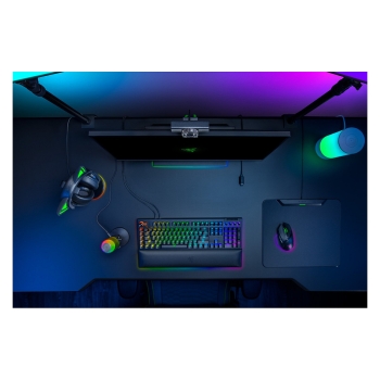 Razer Kamera Kiyo V2 X 1080p black