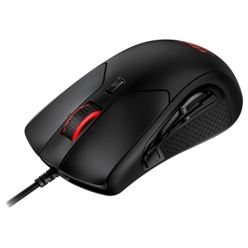 Preview: HyperX Mouse Pulsefire Raid (4P5Q3AA)