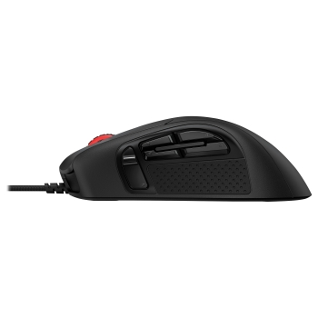 Preview: HyperX Mouse Pulsefire Raid (4P5Q3AA)