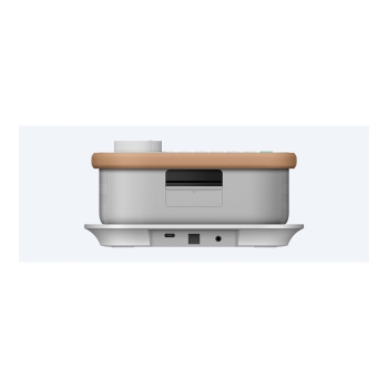 Sony SRSLSR200.CE7 TV-Funklautsprecher