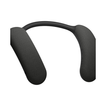 Preview: Sony HT-AN7 Nackenlautsprecher