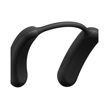 Preview: Sony HT-AN7 Nackenlautsprecher