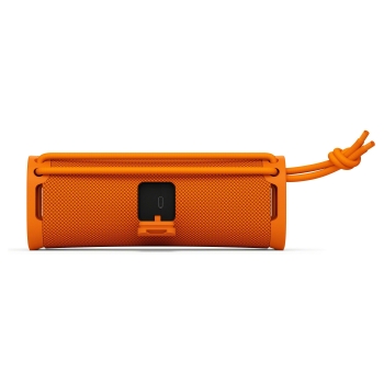 Preview: Sony ULT FIELD 1 BT-Speaker orange