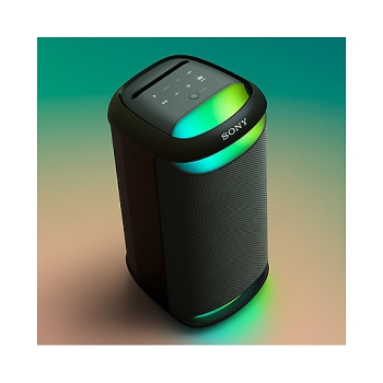 Preview: Sony SRS-XV500 Partbox black