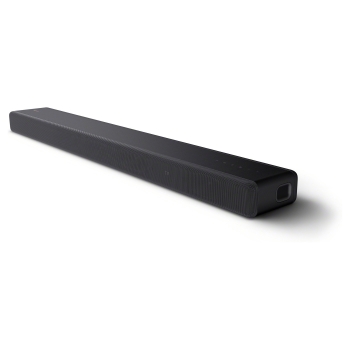 Sony HT-A3000 Soundbar black