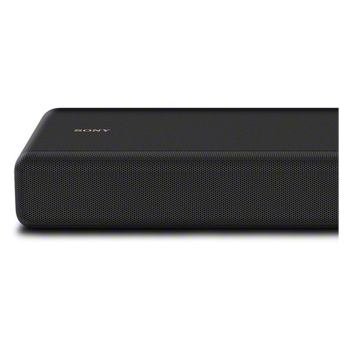 Preview: Sony HT-A3000 Soundbar black