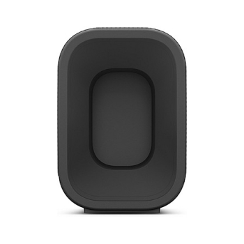Sony ULT FIELD 3 BT-Speaker black