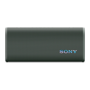 Preview: Sony ULT FIELD 3 BT-Speaker grey