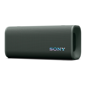 Preview: Sony ULT FIELD 3 BT-Speaker grey