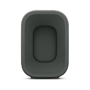 Sony ULT FIELD 3 BT-Speaker grey