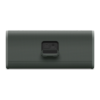 Sony ULT FIELD 3 BT-Speaker grey