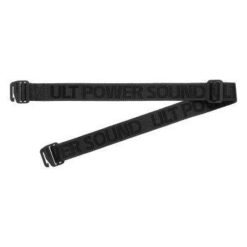 Preview: Sony ULT FIELD 5 BT-Speaker black