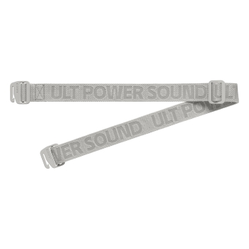 Preview: Sony ULT FIELD 5 BT-Speaker white