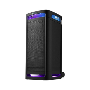 Sony ULT TOWER 9AC BT Partybox black