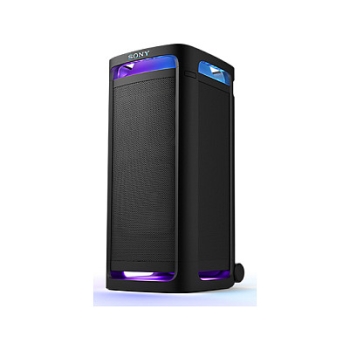 Preview: Sony ULT TOWER 9AC BT Partybox black