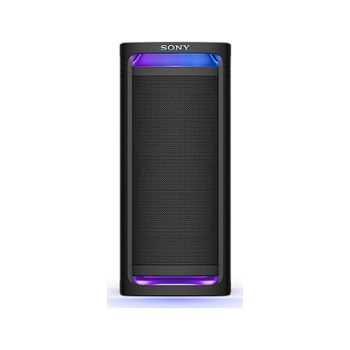 Preview: Sony ULT TOWER 9AC BT Partybox black