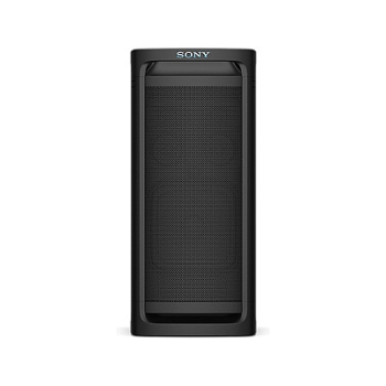 Preview: Sony ULT TOWER 9AC BT Partybox black
