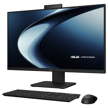 Preview: ASUS ExpertCenter VM670KA-BPE013W R AI 7 350/16GB/1TBSSD/W11H