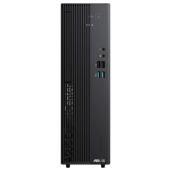 Preview: ASUS ExpertCenter D5 S501SER-514500074W i5-14500/8GB/512GBSSD/Win11 Home
