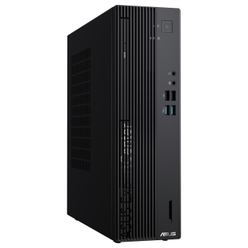 Preview: ASUS ExpertCenter D5 S501SER-514500074W i5-14500/8GB/512GBSSD/Win11 Home